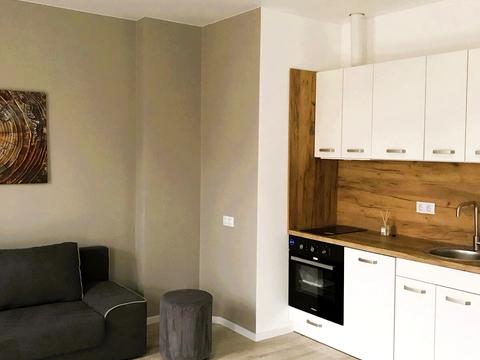 квартира по адресу Обуховская ул., 91