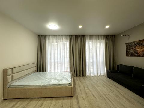 квартира по адресу Обуховская ул., 91