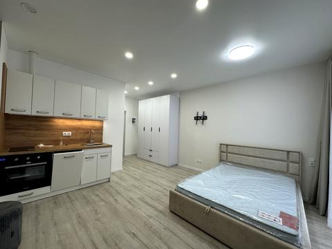 квартира по адресу Обуховская ул., 91