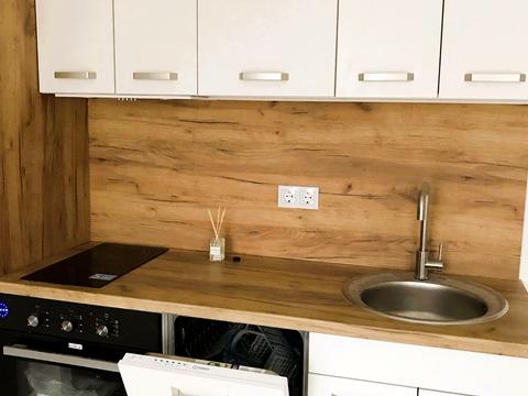 квартира по адресу Обуховская ул., 91