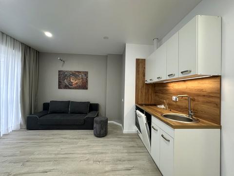 квартира по адресу Обуховская ул., 91