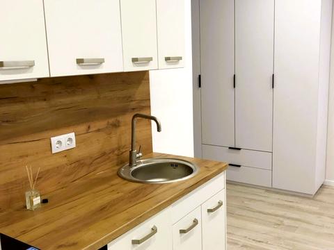 квартира по адресу Обуховская ул., 91