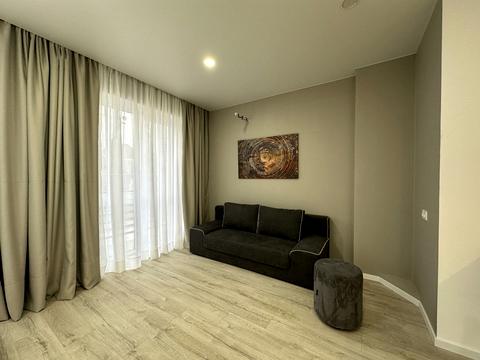 квартира по адресу Обуховская ул., 91