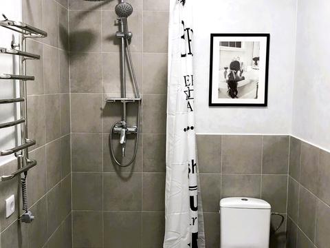 квартира по адресу Обуховская ул., 91