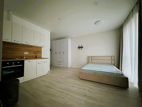 квартира по адресу Обуховская ул., 91