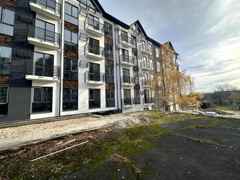 квартира по адресу Обуховская ул., 91