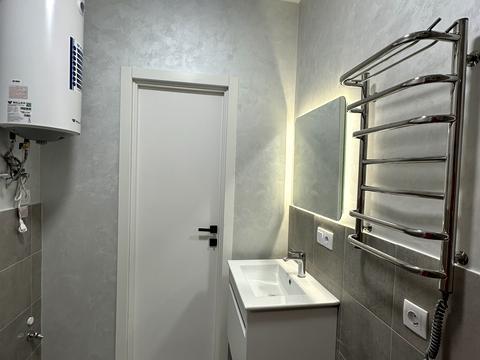 квартира по адресу Обуховская ул., 91