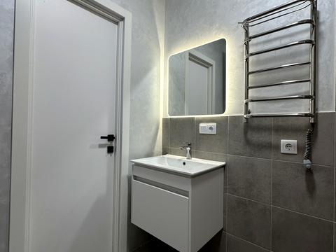 квартира по адресу Обуховская ул., 91