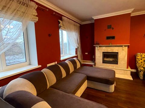 будинок за адресою Шевченка