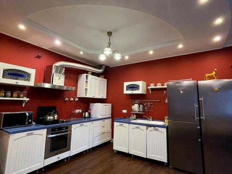 будинок за адресою Шевченка