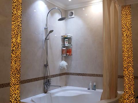 будинок за адресою Шевченка