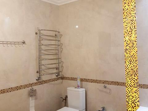 будинок за адресою Шевченка