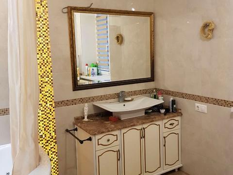 будинок за адресою Шевченка