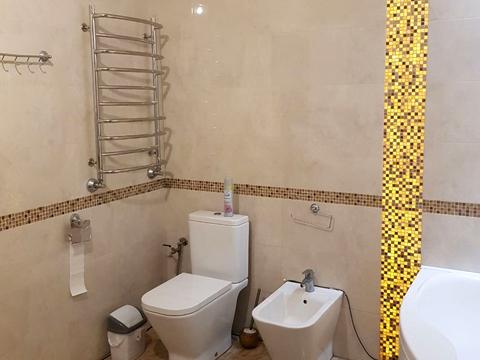 будинок за адресою Шевченка