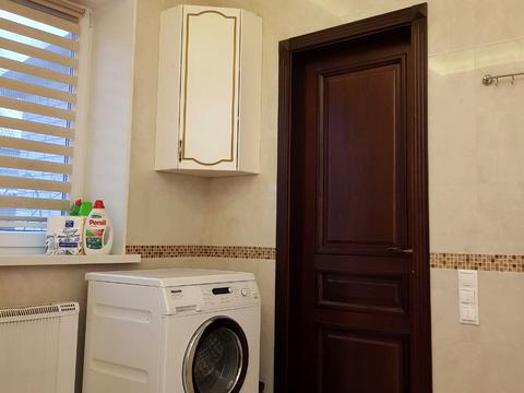 будинок за адресою Шевченка