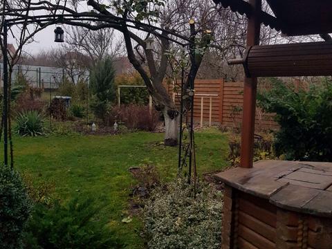 будинок за адресою Шевченка