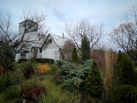 будинок за адресою Шевченка