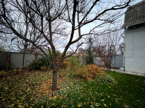 будинок за адресою Шевченка