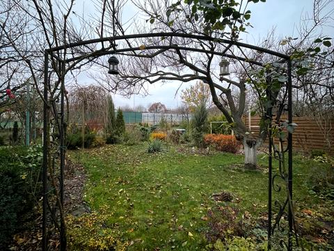 будинок за адресою Шевченка