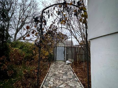 будинок за адресою Шевченка