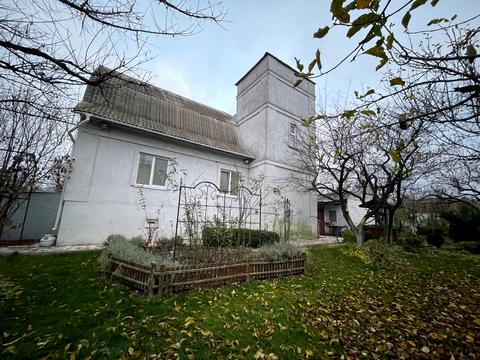 будинок за адресою Шевченка