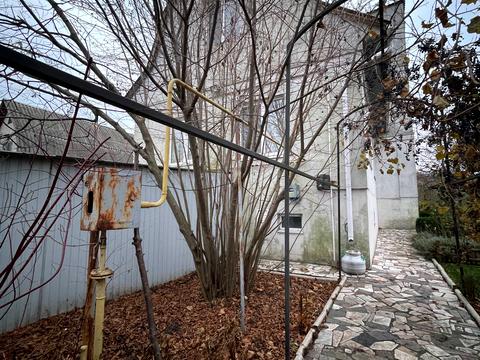 будинок за адресою Шевченка