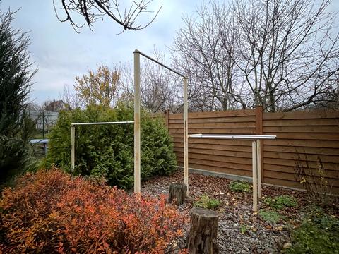 будинок за адресою Шевченка