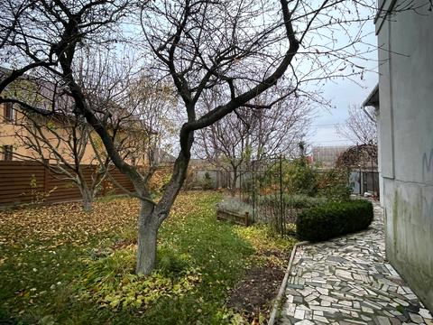 будинок за адресою Шевченка