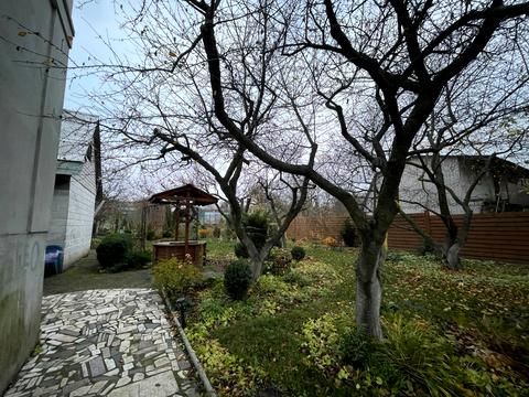 будинок за адресою Шевченка