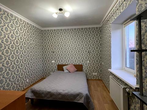 будинок за адресою Шевченка