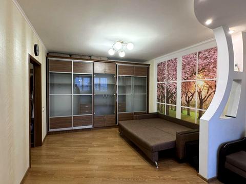 квартира за адресою Київ, Драгоманова вул., 6/1