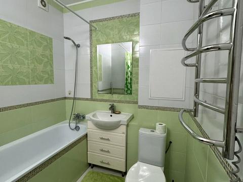 квартира за адресою Київ, Драгоманова вул., 6/1