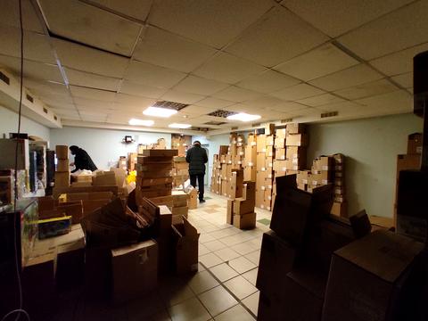 коммерческая по адресу Елены Телиги ул., 29