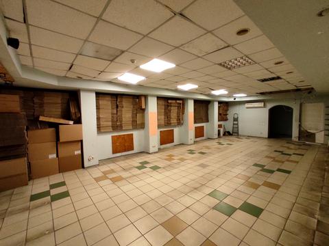 коммерческая по адресу Елены Телиги ул., 29