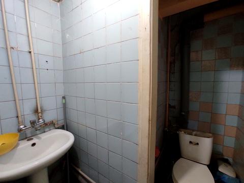 коммерческая по адресу Елены Телиги ул., 29