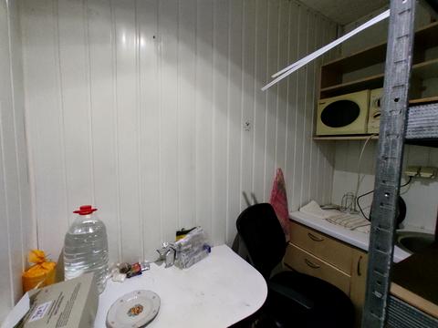 коммерческая по адресу Елены Телиги ул., 29