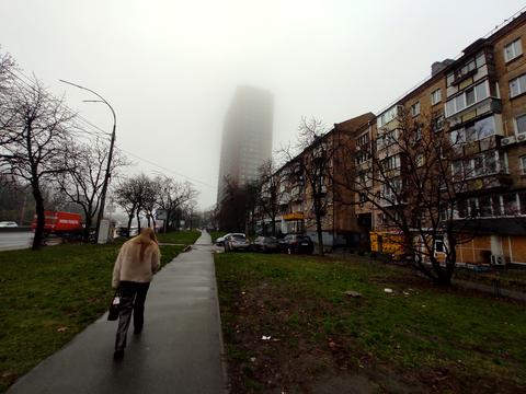 коммерческая по адресу Елены Телиги ул., 29