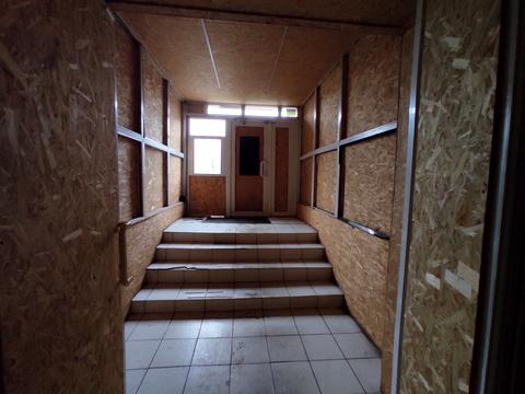 коммерческая по адресу Елены Телиги ул., 29