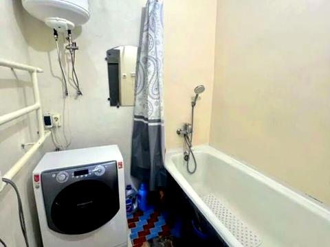 квартира за адресою Стратегічне шосе (Науки), 39-А