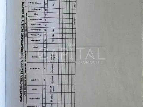 комерційна за адресою Київ, Соломії Крушельницької вул., 5