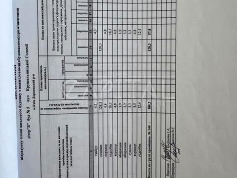 комерційна за адресою Київ, Соломії Крушельницької вул., 5