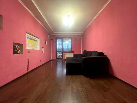 квартира за адресою Петра Григоренка просп., 14