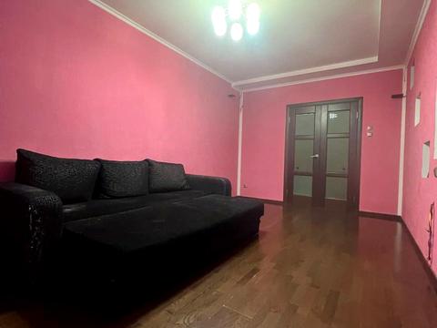 квартира за адресою Петра Григоренка просп., 14