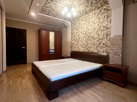 квартира за адресою Петра Григоренка просп., 14