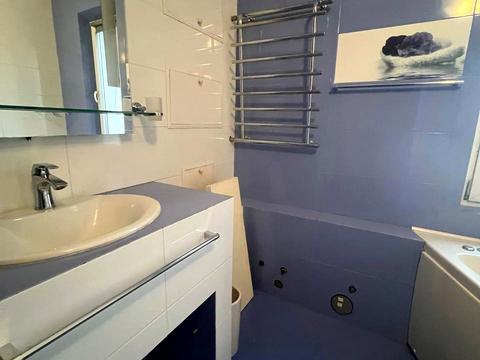 квартира за адресою Петра Григоренка просп., 14