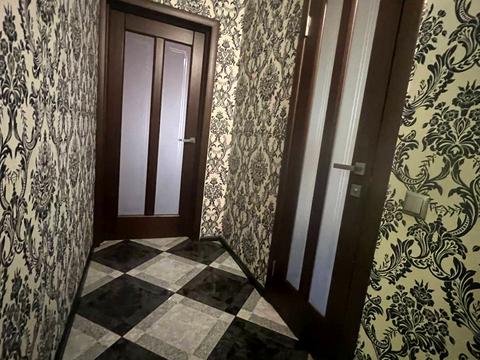 квартира за адресою Петра Григоренка просп., 14