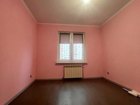 квартира за адресою Петра Григоренка просп., 14