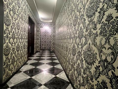 квартира за адресою Петра Григоренка просп., 14