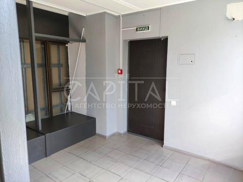 комерційна за адресою Миколи Лебедєва, 24