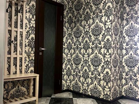 квартира за адресою Петра Григоренка просп., 14